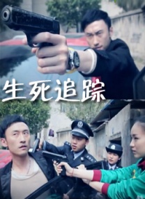亚洲欧美片